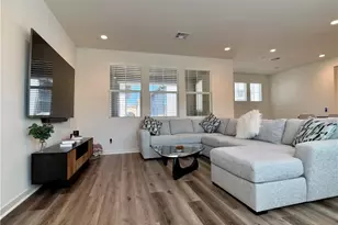 16064 Jamie, Fontana, CA 92336 - Photo 34