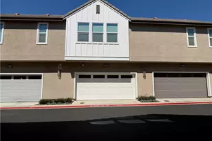 16064 Jamie, Fontana, CA 92336 - Photo 18