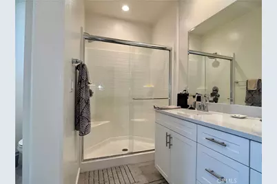 16064 Jamie #8, Fontana, CA 92336 - Photo 26
