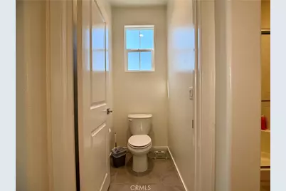 16064 Jamie #8, Fontana, CA 92336 - Photo 24