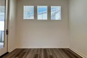 16064 Jamie, Fontana, CA 92336 - Photo 36
