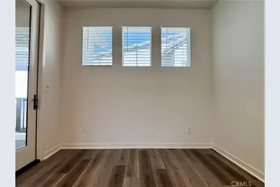 16064 Jamie #8, Fontana, CA 92336 - Photo 36