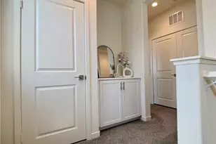 16064 Jamie, Fontana, CA 92336 - Photo 32