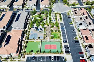 16064 Jamie, Fontana, CA 92336 - Photo 8