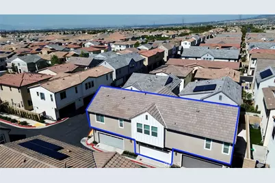 16064 Jamie #8, Fontana, CA 92336 - Photo 1