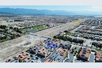 16064 Jamie #8, Fontana, CA 92336 - Photo 6
