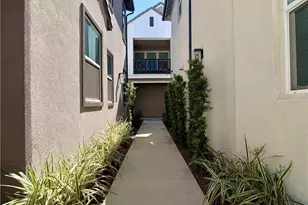 16064 Jamie, Fontana, CA 92336 - Photo 20