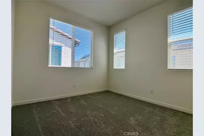 16064 Jamie #8, Fontana, CA 92336 - Photo 52
