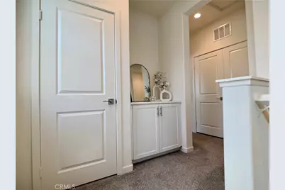 16064 Jamie #8, Fontana, CA 92336 - Photo 32