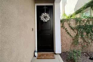 16064 Jamie, Fontana, CA 92336 - Photo 22
