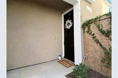 16064 Jamie #8, Fontana, CA 92336 - Photo 20