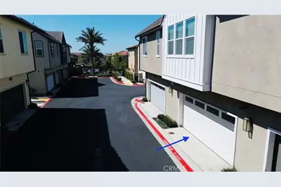 16064 Jamie #8, Fontana, CA 92336 - Photo 8