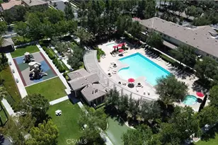 16064 Jamie, Fontana, CA 92336 - Photo 14
