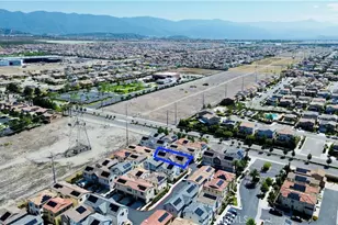16064 Jamie, Fontana, CA 92336 - Photo 10
