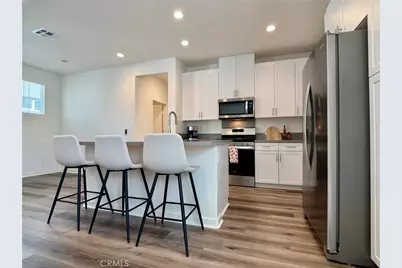 16064 Jamie #8, Fontana, CA 92336 - Photo 34