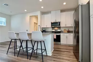 16064 Jamie, Fontana, CA 92336 - Photo 34