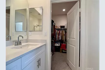 16064 Jamie #8, Fontana, CA 92336 - Photo 28