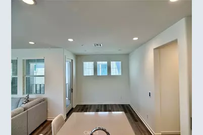 16064 Jamie #8, Fontana, CA 92336 - Photo 42