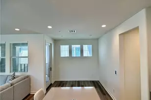 16064 Jamie, Fontana, CA 92336 - Photo 42