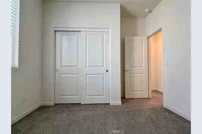 16064 Jamie #8, Fontana, CA 92336 - Photo 50