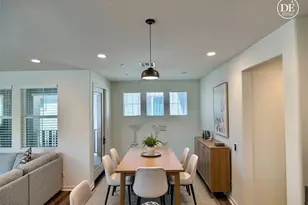 16064 Jamie, Fontana, CA 92336 - Photo 44