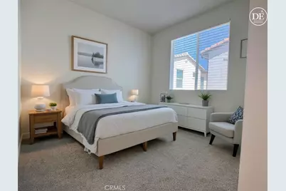 16064 Jamie #8, Fontana, CA 92336 - Photo 50