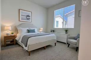 16064 Jamie, Fontana, CA 92336 - Photo 50