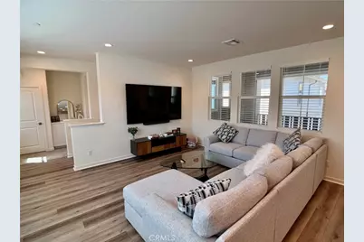 16064 Jamie #8, Fontana, CA 92336 - Photo 44