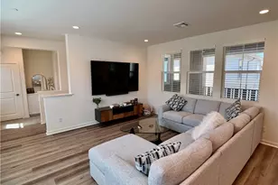 16064 Jamie, Fontana, CA 92336 - Photo 44