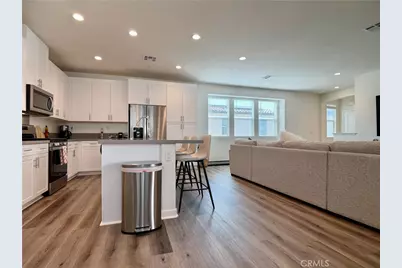 16064 Jamie #8, Fontana, CA 92336 - Photo 38