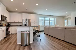 16064 Jamie, Fontana, CA 92336 - Photo 38