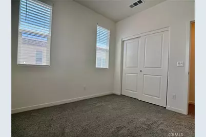 16064 Jamie #8, Fontana, CA 92336 - Photo 54