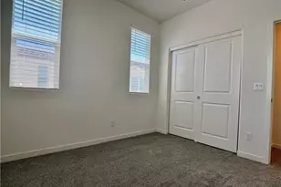 16064 Jamie, Fontana, CA 92336 - Photo 54