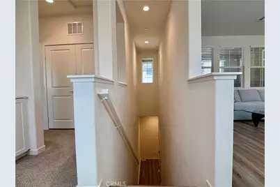 16064 Jamie #8, Fontana, CA 92336 - Photo 30