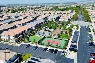 16064 Jamie, Fontana, CA 92336 - Photo 6