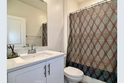 16064 Jamie #8, Fontana, CA 92336 - Photo 48