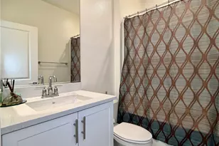 16064 Jamie, Fontana, CA 92336 - Photo 48