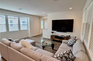 16064 Jamie, Fontana, CA 92336 - Photo 1