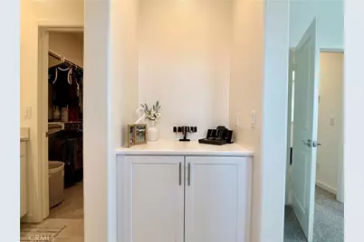 16064 Jamie #8, Fontana, CA 92336 - Photo 24
