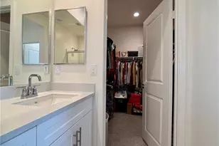 16064 Jamie, Fontana, CA 92336 - Photo 28