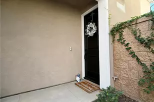 16064 Jamie, Fontana, CA 92336 - Photo 20