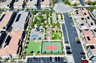 16064 Jamie, Fontana, CA 92336 - Photo 8