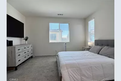 16064 Jamie #8, Fontana, CA 92336 - Photo 22