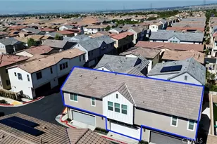 16064 Jamie, Fontana, CA 92336 - Photo 2