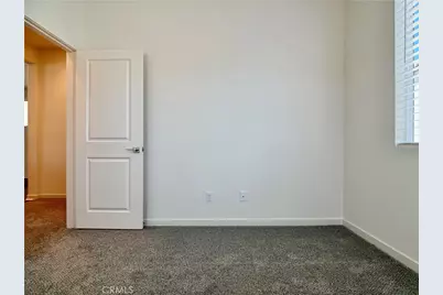 16064 Jamie #8, Fontana, CA 92336 - Photo 54