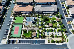 16064 Jamie, Fontana, CA 92336 - Photo 8