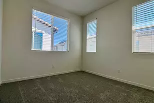 16064 Jamie, Fontana, CA 92336 - Photo 52