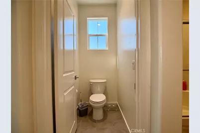 16064 Jamie #8, Fontana, CA 92336 - Photo 26