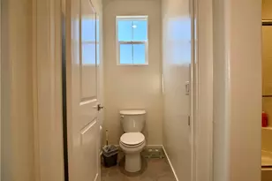 16064 Jamie, Fontana, CA 92336 - Photo 26