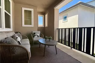 16064 Jamie, Fontana, CA 92336 - Photo 38